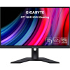 GIGABYTE M27Q monitor 27