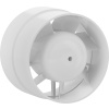 Mexen ZXR 150 kanálový kúpeľňový ventilátor, biely - W9607-150-00