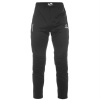 Sondico Goalkeeper Pants Mens Black 2XL