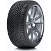 Sebring ALL SEASON SUV 235/50 R18 101V
