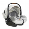 Joie i-Level™ recline Signature 2024 oyster