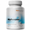 MycoMedica MyRemover 2, 90 kapsúl, doplnok stravy