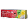 PSILO-BALSAM gel der 1x20 g