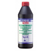 Liqui Moly 1127 Kvapalina do centrálnych hydraulických systémov 1 l