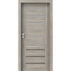 Porta Doors Porta Koncept vzor A.6
