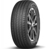 NEXEN N BLUE S TL 205/55 R16 91V – záruka 5 rokov