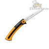 Fiskars 123870 pilka zahradní Xtract SW73