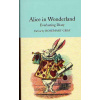 Alice in Wonderland Everlasting Diary