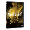 Vetřelec 3 - DVD