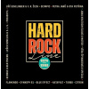 Hard Rock Line 1970-1985