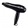 Oster Professional Pro-Power 1600 Black Hair Dryer