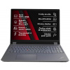 LENOVO NTB ThinkPad/Workstation P16 G2 - i7-14700HX ,16