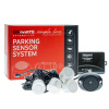 EINPARTS Parkovacie senzory set eppbuzzers no. 56