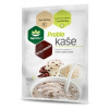 Topnatur Probio Ryžová kaša Stracciatella 60 g instantná kaša