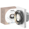 Ovládač Aqara Touchscreen Dial V1 EU ZigBee