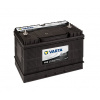 Varta Professional Starter 12V 105Ah 800A 811 053 057 H16