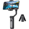 Hohem Stabilizátor iSteady X, čierny 4248525
