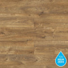 Kronopol Dub Fantasy D4584 - 2,34 m2