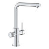 Grohe Blue Pure 30590000