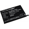 Powery Batéria kompatibilní s Xiaomi BN5A 4900mAh Li-Pol 3,85V - neoriginálna
