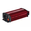 Geti GPI 12V/230V 600W 612