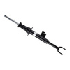 TATechnix Predný pravý tlmič BMW 6 Gran Turismo (G32) - Bilstein B4