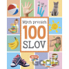 Mých prvních 100 slov - INFOA