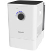 Boneco W400