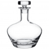 Villeroy & Boch Fine Flavour Scotch Whisky karafa, 1 l