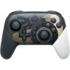 Nintendo Switch Pro HAC-A-FSSKU