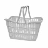 Keeeper Nákupní košík Alma 15l Nordic Grey