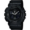 Casio GA-100-1A1