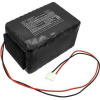 Cameron Sino Orca 300 7800 mAh CS-OCF300VX