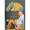 Izák Syrský a jeho ducho… (Ilarion Alfejev)