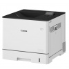 Canon i-SENSYS LBP732Cdw