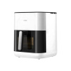 Fritéza bez tuku Mova by Dreame FD10 Pro