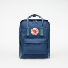Fjällräven Kånken Backpack Royal Blue/ Goose Eye 16 l 16 l