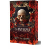 Phantasma - Kaylie Smith