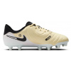 Nike Jr. Tiempo Legend 10 Academy Kids FG/MG Veľkosť: 38 EUR