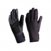 Rukavice BBB BWG-37 ColdShield černé Podkarta: černé M