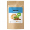 Hericium BIO prášok MycoMedica 100 g