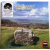 Hergest Ridge 1974 Demo Recording Mike Oldfield Vinyl