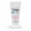 Just Glide Jahodový lubrikant 200 ml