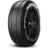 Pirelli 255/40R19 100H, Pirelli, SCORPION WINTER