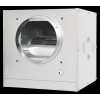 Ventilátor v boxe - 4250 m3/h - 0,55 kW