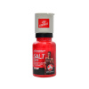 Enervit Salt caps 120 tablet