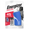 Energizer ručné vreckové LED svietidlo Pocket Light 3 x AAA