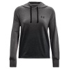 Dámska mikina Under Armour 1370978 - 010 - S