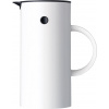 Termodžbán Stelton 0,5 l biely