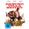 Pancho Villa reitet (Rio Morte) (DVD)